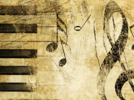 Libri musica 296 0 Libri di musica